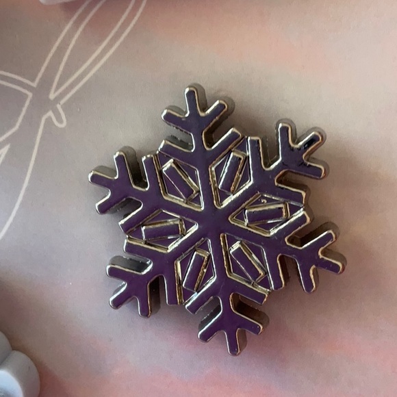 ❄️ SAWEETIE X CROCS CLASSIC JIBBITZ  CHARM BUNDLE ❄️ NWT ❄️ - Picture 10 of 16